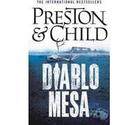 Diablo Mesa