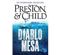 Diablo Mesa