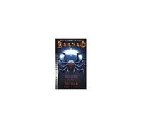 Diablo: Moon Of The Spider: Blizzard Legends