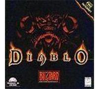 Diablo Pc