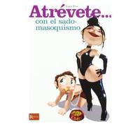DIABLO PICANTE - OSEZ... LE SADOMASOCHISME