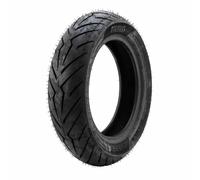 Pirelli - Pneu Moto DIABLO ROSSO SCOOTER - Scooter - 130/70R12 - 62P - TL,Arrière,Diagonal