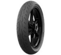 Pirelli Pneu Diablo PowerCruiser 160/70 R 17 73V TL Roue avant
