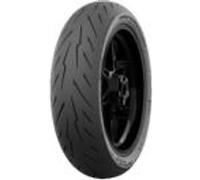 Pirelli Pneu moto Diablo Powercruiser 160/70 B17 79V