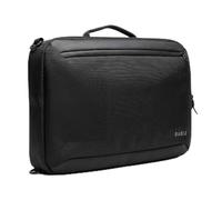 Diablo Sac à Dos PC Portable 15,6 Pouces Sacoche 3 en 1 USB Travail Voyages