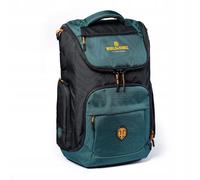 Diablo Sac à Dos Scolaire Gaming PC Imperméable Multipoches World of Tanks