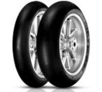 Pneu PIRELLI Diablo Superbike 100/80 - 10 TL