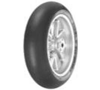 Pirelli Pneu Diablo Superbike (MOTO 3) 100/70 R17 TL SC1 NHS Roue avant