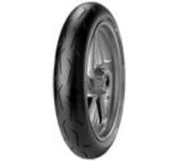 Pirelli Pneu été Diablo Supercorsa SP 200/55 R17 78W 2167000