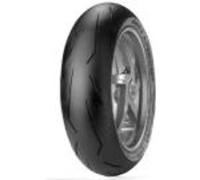 Pirelli Pneu Diablo Supercorsa SC V2 200/55 ZR 17 78W TL