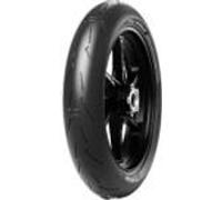 Pirelli Pneu Diablo Supercorsa SC V4 110/70 R 17 54V TL