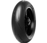 Pneu PIRELLI Diablo Supercorsa SC V4 150/60 R 17 66V TL
