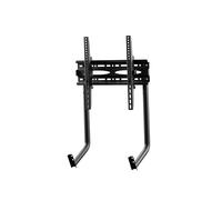 Diablo Support d'écran pour X-Drive SIM Rig - Noir