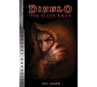 Diablo: The Black Road
