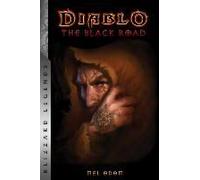 Diablo: The Black Road