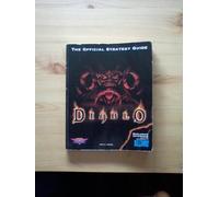 Diablo: The Official Strategy Guide