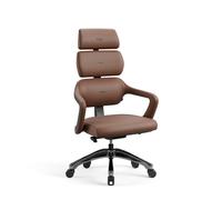 Diablo V-Modular Chaise de Bureau Fauteuil de Direction Ergonomique