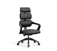 Diablo V-Modular Chaise de Bureau Fauteuil de Direction Ergonomique