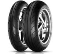 Pirelli Pneu Moto Diablo Wet 120/70 R17 TL Radial Avant