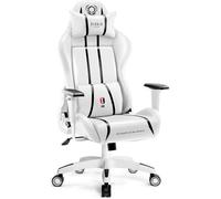 Diablo X-One 2.0 Chaise De Gaming Gamer Fauteuil Siege Bureau Design Ergonomique