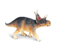 Diabloceratops