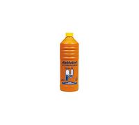 Diablotin | DÉBOUCHEUR Liquide | pour déboucher à Froid Les éviers, lavabos, cabinets de Toilettes et sanitaires. | DEBU7