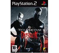 Diabolik : The Original Sin