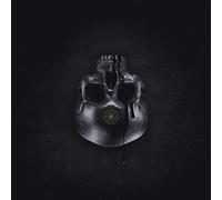 Diabolical - Eclipse