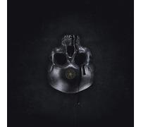 Diabolical Eclipse (Vinyl) 12" Album