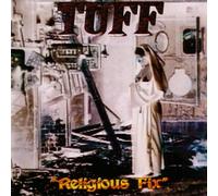 Diabolical Masquerade - Death's Design [Import]