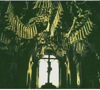 Diabolical Masquerade - Nightwork