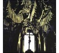 Diabolical Masquerade - Nightwork