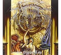 Diabolical Masquerade - Phantom Lodge -Hq-