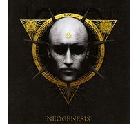 Diabolical - Neogenesis