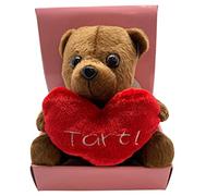 Diabolical Obtenez le message Bears (TART)