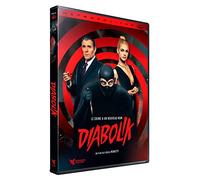 Diabolik