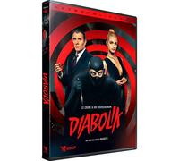 Diabolik