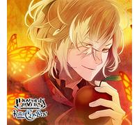 DIABOLIK LOVERS Para-Selene Vol.10 無神ユーマ CV.鈴木達央