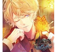 DIABOLIK LOVERS Para-Selene Vol.13 逆巻シュウ CV.鳥海浩輔