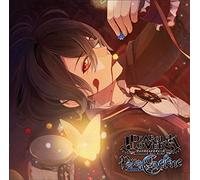 DIABOLIK LOVERS Para-Selene Vol.2 キノ CV.前野智昭
