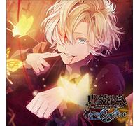 DIABOLIK LOVERS Para-Selene Vol.3 無神コウ CV.木村良平