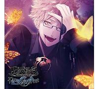 DIABOLIK LOVERS Para-Selene Vol.4 月浪シン CV.森久保祥太郎