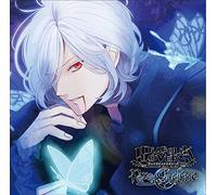 DIABOLIK LOVERS Para-Selene Vol.6 逆巻スバル CV.近藤 隆