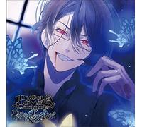 DIABOLIK LOVERS Para-Selene Vol.7 逆巻レイジ CV.小西克幸