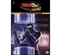 Diabolik - NEL MIRINO Volume 06 [- NEL MIRINO]