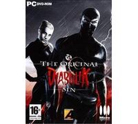 Diabolik Pc