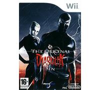 Diabolik : The Original Sin G