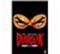 Diabolik : The Original Sin G