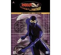 Diabolik Volume 09 [-Le RICCHEZZE DI Maya-IL Padre.] [Import]