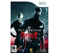Diabolik (Wii) [Import anglais]